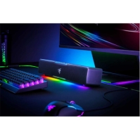 Razer Leviathan V2 X Soundbar