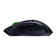 Razer Basilisk V3 X HyperSpeed