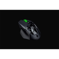 Razer Basilisk V3 X HyperSpeed