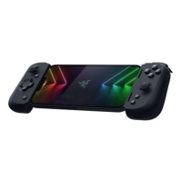 Razer Kishi V2 - iPhone Mobile Gaming Controller