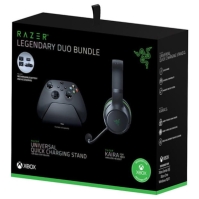 Razer Legendary Duo Bundle for Xbox