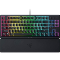 Razer Ornata V3 Tenkeyless Gaming Keyboard