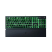 Razer Ornata V3 X Keyboard - UK Layout