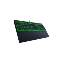 Razer Ornata V3 X Keyboard - UK Layout