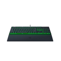 Razer Ornata V3 X Keyboard - UK Layout