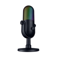 Razer Seiren V3 Chroma Microphone