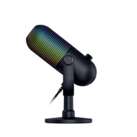 Razer Seiren V3 Chroma Microphone