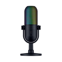 Razer Seiren V3 Chroma Microphone