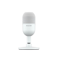 Razer Seiren V3 Mini Microphone - alb