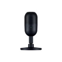 Razer Seiren V3 Mini Microphone- negru