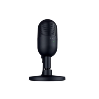 Razer Seiren V3 Mini Microphone- negru