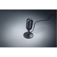 Razer Seiren V3 Mini Microphone- negru