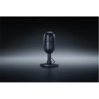 Razer Seiren V3 Mini Microphone- negru