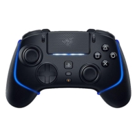 Razer Wolverine V2 Pro Wireless PS5 Controller