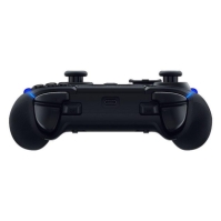 Razer Wolverine V2 Pro Wireless PS5 Controller