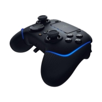 Razer Wolverine V2 Pro Wireless PS5 Controller