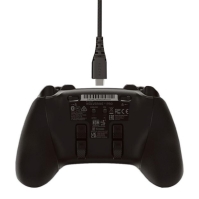 Razer Wolverine V2 Pro Wireless PS5 Controller