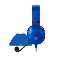 Razer Essential Duo Bundle for Xbox - Shock albastru