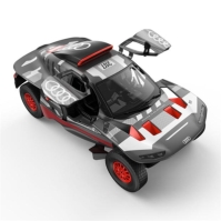 RC Sports Car Ch51