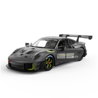 RC Sports Car Ch51