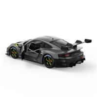 RC Sports Car Ch51