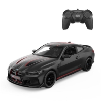 RC Sports Car Ch51 bmw m4 roz