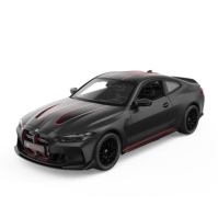 RC Sports Car Ch51 bmw m4 roz