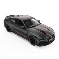 RC Sports Car Ch51 bmw m4 roz