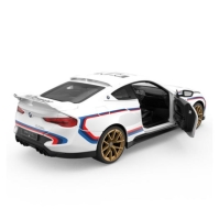 RC Sports Car Ch51 bmw roz