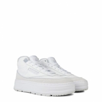 Reebok Club G M copii alb clgry1 c