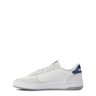 Reebok Court Peak copii pugry3 albastru c