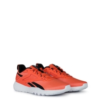 Reebok ENERGY TR 4/CBLACK/CBLACK/ coral negru alb