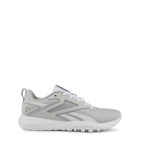 Reebok ENERGY TR 4/CBLACK/CBLACK/ gri alb