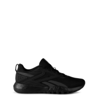 Reebok ENERGY TR 4/CBLACK/CBLACK/ triple negru