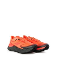 Reebok Floatzig Ad 1 pentru barbati coral negru gri