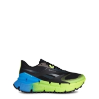 Reebok Floatzig Ad 1 pentru barbati negru verde lime bleumarin