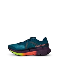 Reebok Floatzig X1 43 bleumarin verde lime coral