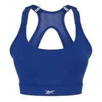 Reebok Impct Bra pentru femei boundless albastru