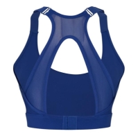 Reebok Impct Bra pentru femei boundless albastru