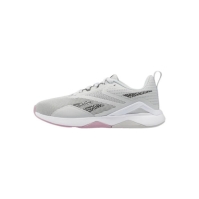 Reebok Nanoflex TR V2 Shoes pentru femei pure gri alb co