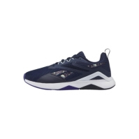 Reebok Nanoflex TR V2 Shoes pentru femei vector bleumarin bold mov se