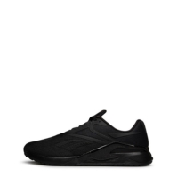 Reebok Rbk Nano X2 pentru barbati negru gri m