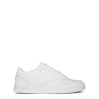 Adidasi sport Reebok Royal Techque Unisex Court pentru baieti alb