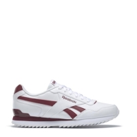 Reebok Royal GldeRip pentru barbati alb burgdy