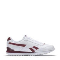 Reebok Royal GldeRip pentru barbati alb burgdy