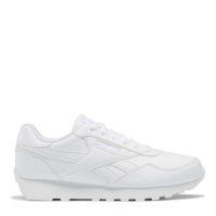 Reebok Royal Rewind Run Shoes pentru baieti alb