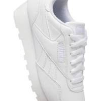 Reebok Royal Rewind Run Shoes pentru baieti alb