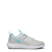 Reebok Rush Runner 4 Shoes Road alergare pentru femei