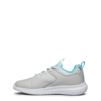 Reebok Rush Runner 4 Shoes Road alergare pentru femei