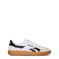 Reebok SMASH EDGE S/alb/negru/GUM alb negru gum